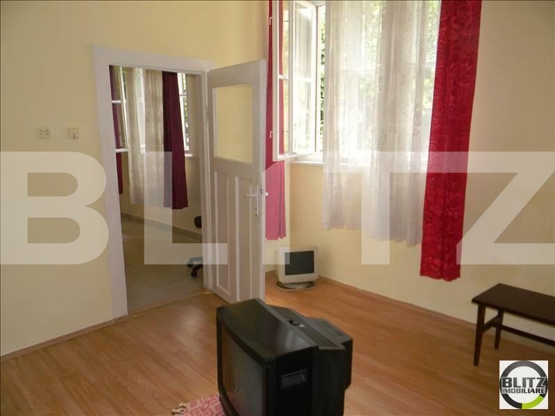 Apartament de închiriat 2 camere Central - 2913AI | BLITZ Cluj-Napoca | Poza6