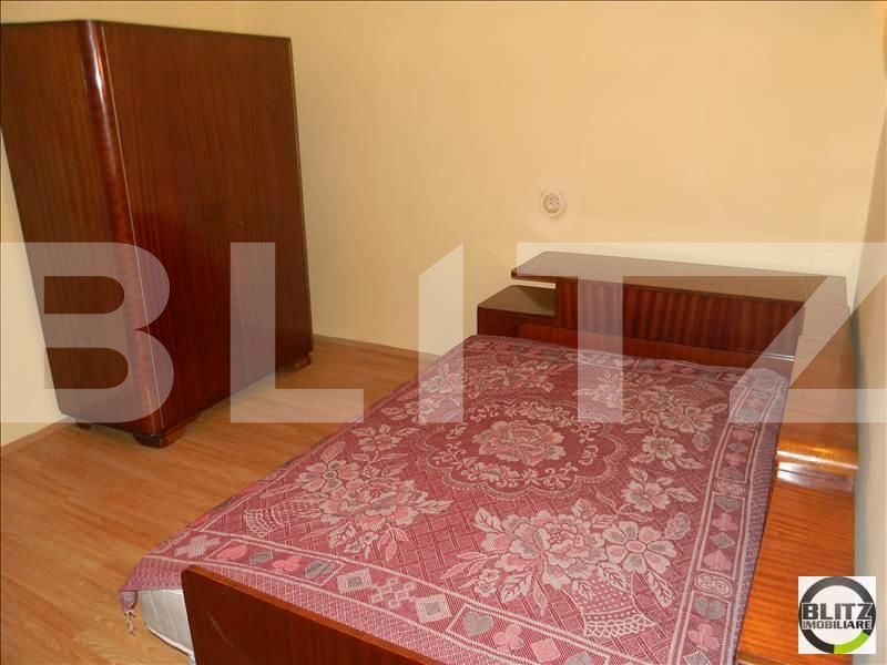 Apartament de închiriat 2 camere Central - 2913AI | BLITZ Cluj-Napoca | Poza2