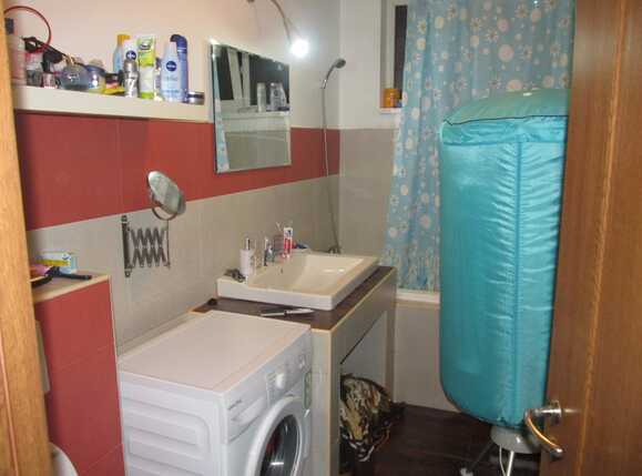 Apartament de vânzare 2 camere Floreşti - 29130AV | BLITZ Cluj-Napoca | Poza8