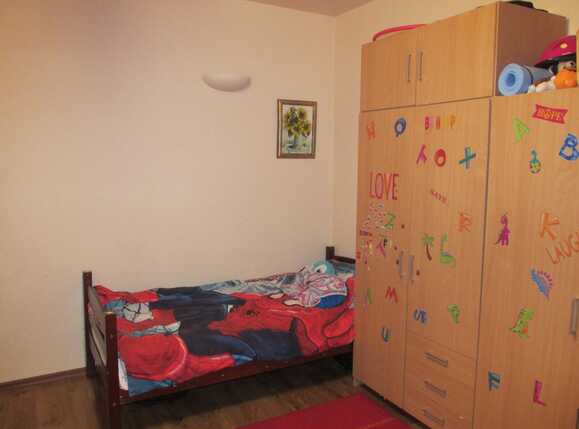 Apartament de vânzare 2 camere Floreşti - 29130AV | BLITZ Cluj-Napoca | Poza4