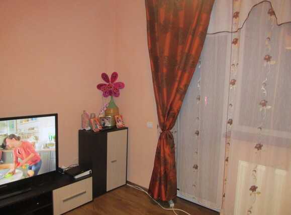 Apartament de vânzare 2 camere Floreşti - 29130AV | BLITZ Cluj-Napoca | Poza5