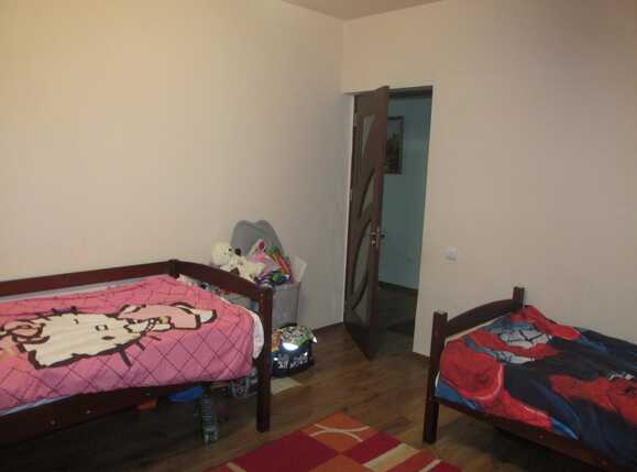 Apartament de vânzare 2 camere Floreşti - 29130AV | BLITZ Cluj-Napoca | Poza6