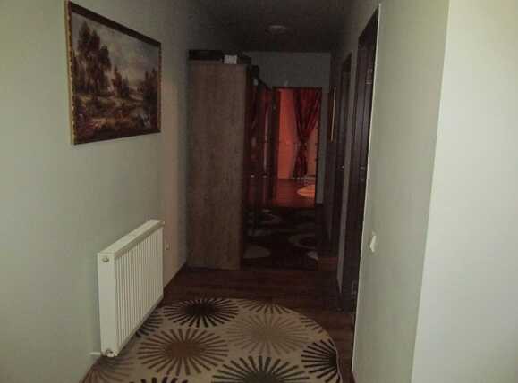 Apartament de vânzare 2 camere Floreşti - 29130AV | BLITZ Cluj-Napoca | Poza7