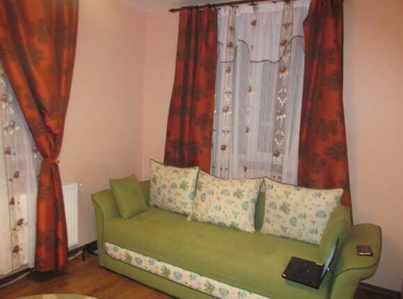 Apartament de vânzare 2 camere Floreşti - 29130AV | BLITZ Cluj-Napoca | Poza3