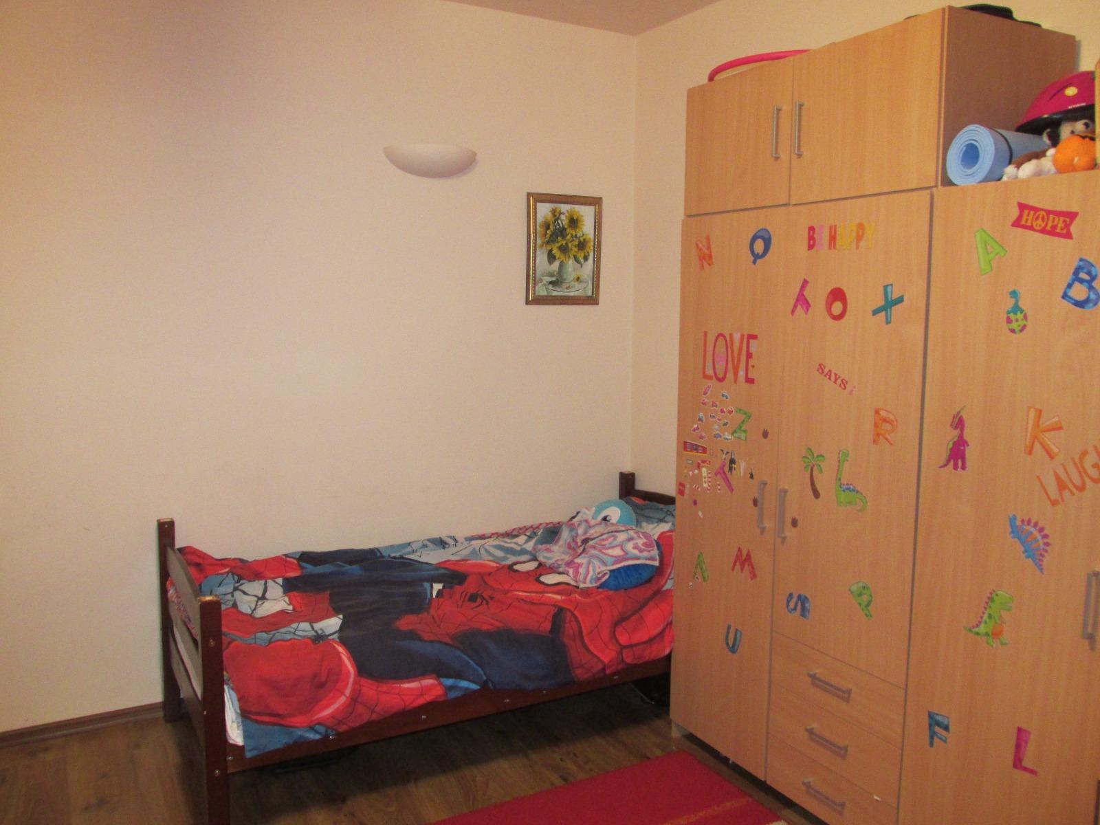 Apartament de vânzare 2 camere Floreşti - 29130AV | BLITZ Cluj-Napoca | Poza4