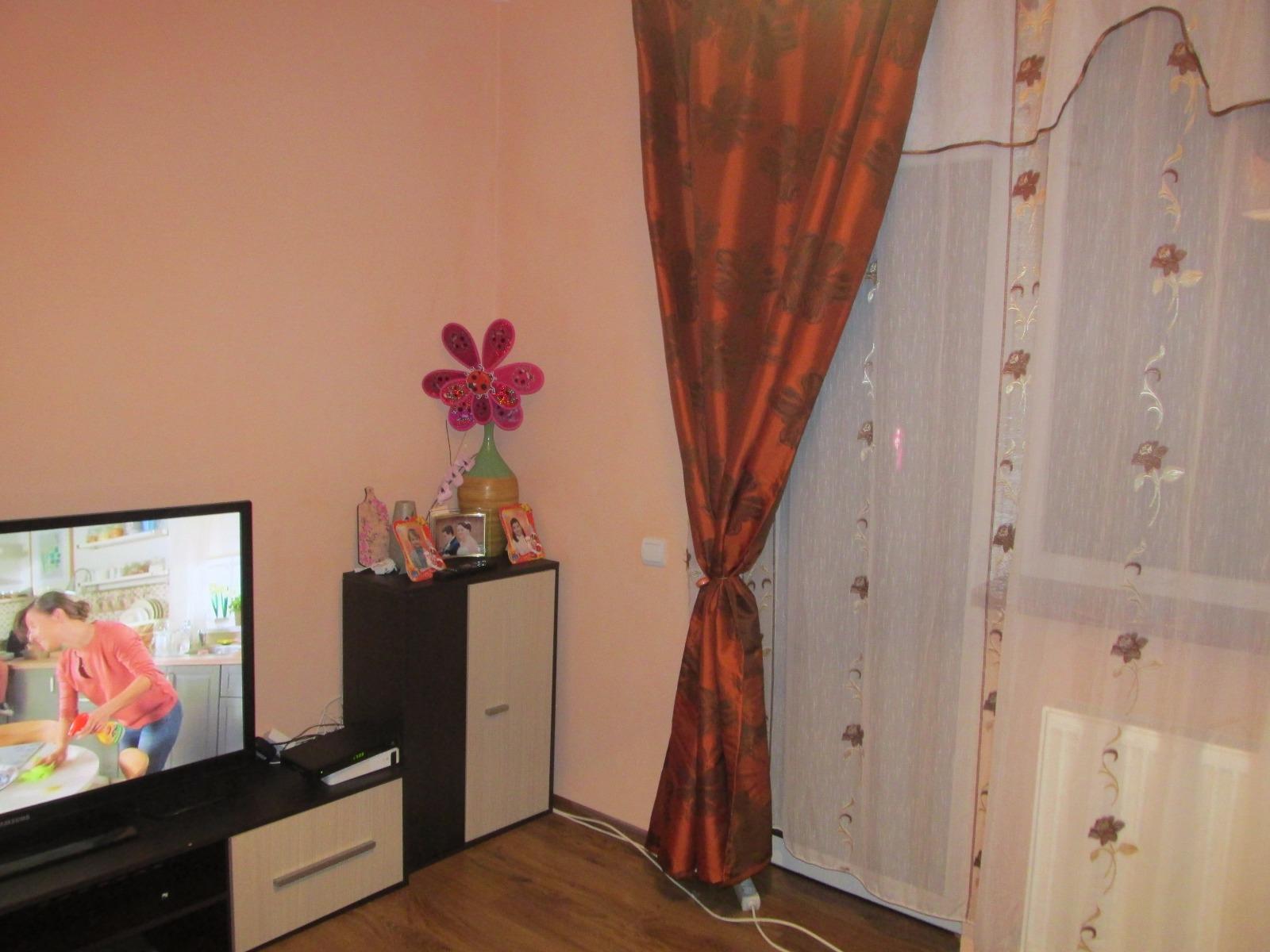 Apartament de vânzare 2 camere Floreşti - 29130AV | BLITZ Cluj-Napoca | Poza5