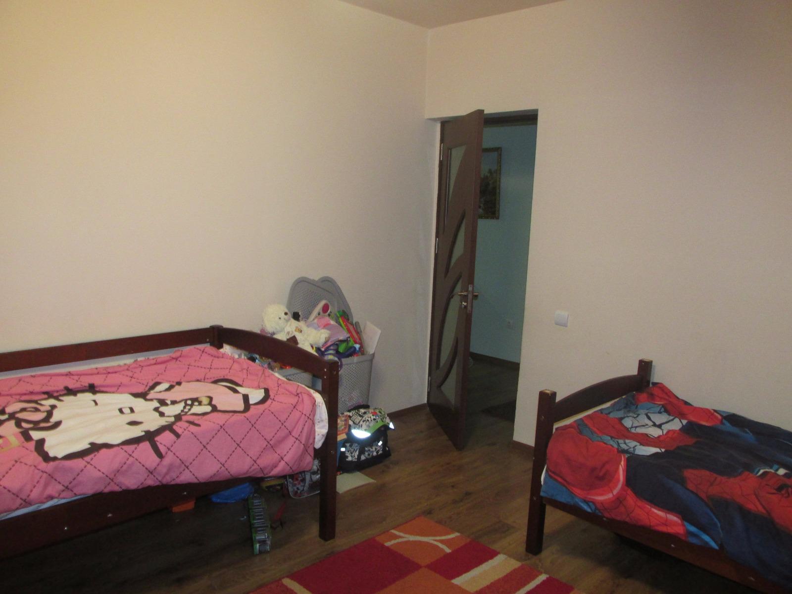 Apartament de vânzare 2 camere Floreşti - 29130AV | BLITZ Cluj-Napoca | Poza6