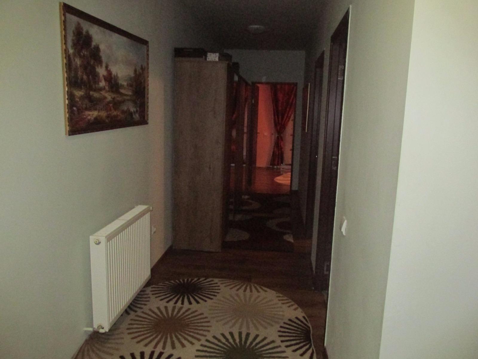 Apartament de vânzare 2 camere Floreşti - 29130AV | BLITZ Cluj-Napoca | Poza7