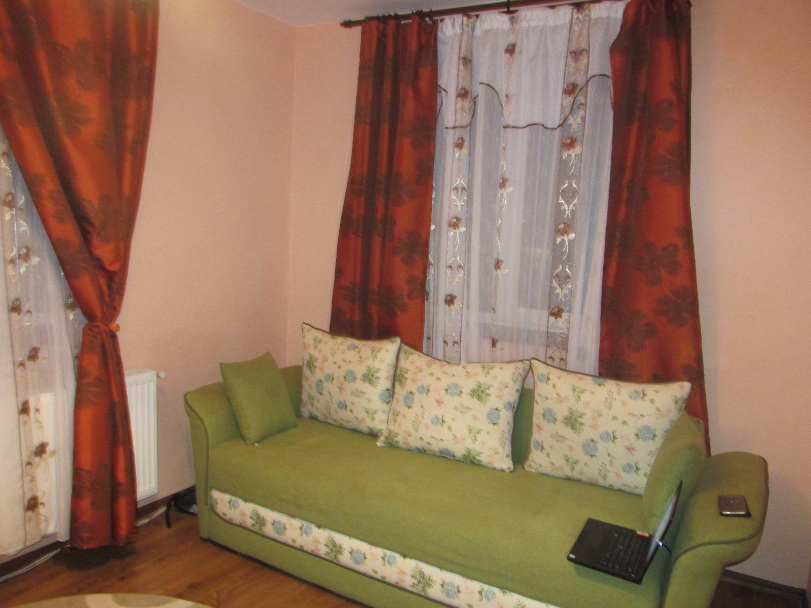 Apartament de vânzare 2 camere Floreşti - 29130AV | BLITZ Cluj-Napoca | Poza3