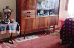 Apartament 3 camere, 60 mp, prima inchiriere, zona Sala Sporturilor