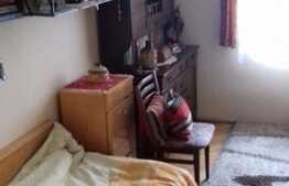 Apartament 3 camere, 60 mp, prima inchiriere, zona Sala Sporturilor