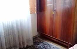 Apartament 3 camere, 60 mp, prima inchiriere, zona Sala Sporturilor