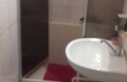 Apartament 3 camere, 60 mp, prima inchiriere, zona Sala Sporturilor