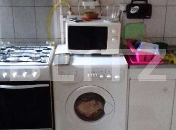 Apartament de închiriat 3 camere Plopilor - 29131AI | BLITZ Cluj-Napoca | Poza4