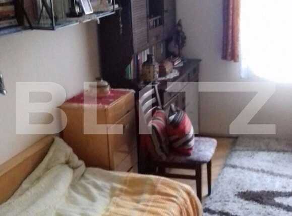 Apartament de închiriat 3 camere Plopilor - 29131AI | BLITZ Cluj-Napoca | Poza3