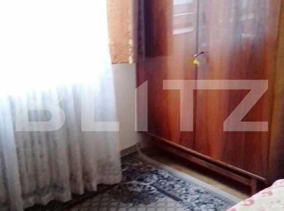 Apartament de închiriat 3 camere Plopilor - 29131AI | BLITZ Cluj-Napoca | Poza2