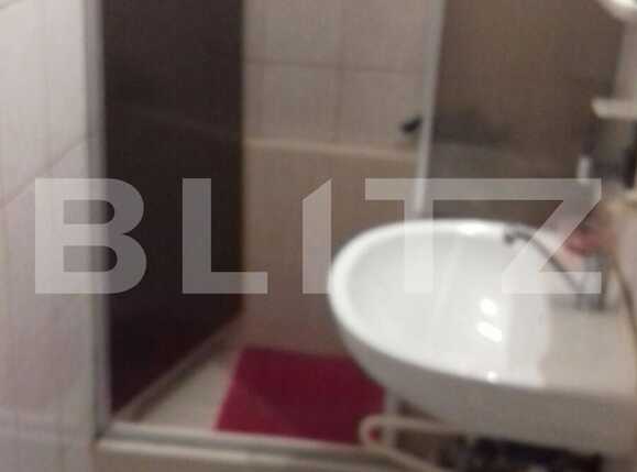 Apartament de închiriat 3 camere Plopilor - 29131AI | BLITZ Cluj-Napoca | Poza5