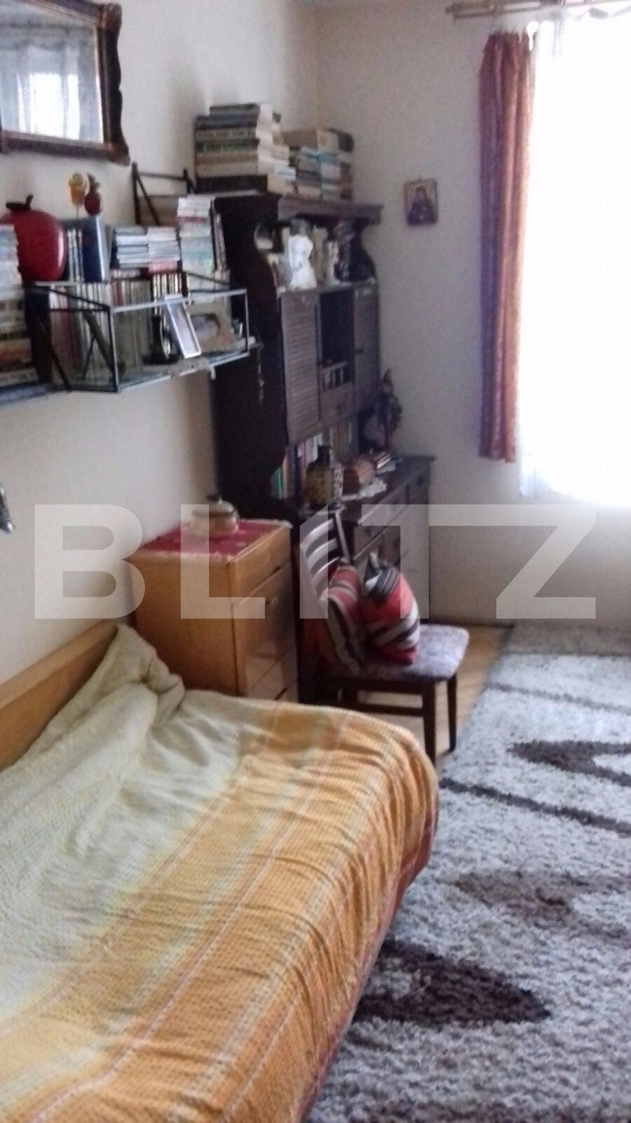 Apartament de închiriat 3 camere Plopilor - 29131AI | BLITZ Cluj-Napoca | Poza3