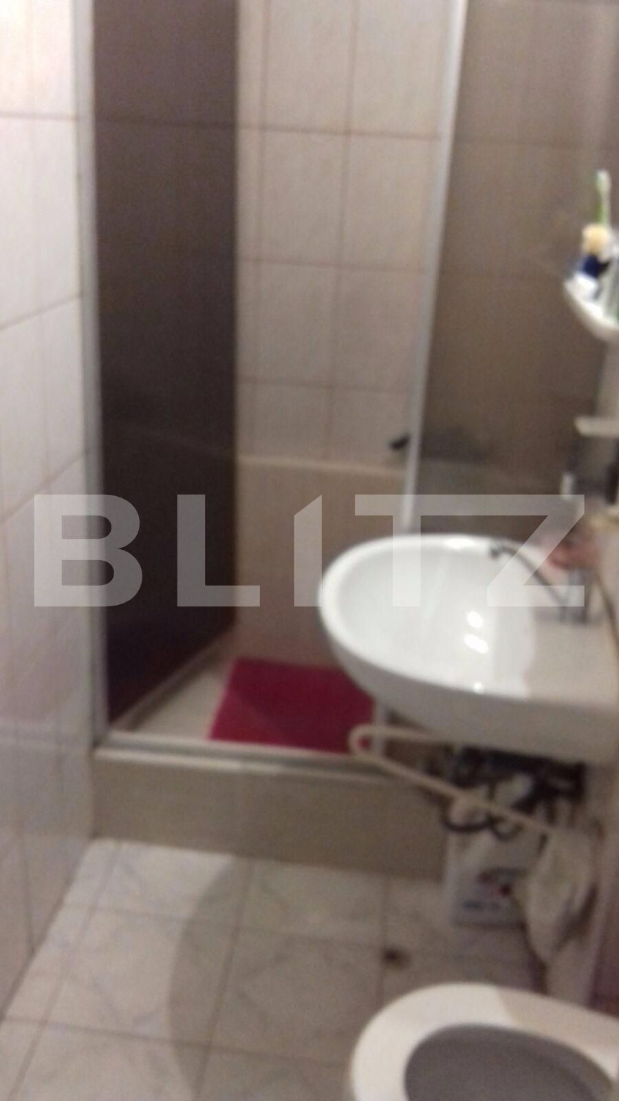 Apartament de închiriat 3 camere Plopilor - 29131AI | BLITZ Cluj-Napoca | Poza5