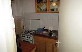 De vanzare garsoniera, 29 mp, decomandata, etaj intermediar, zona Mc Donalds