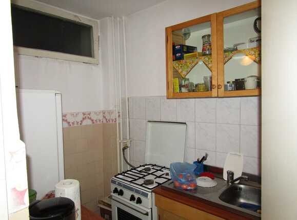 Garsonieră de vânzare Manastur - 29132AV | BLITZ Cluj-Napoca | Poza4