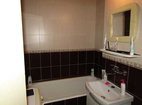 Garsonieră de vânzare Manastur - 29132AV | BLITZ Cluj-Napoca | Poza7