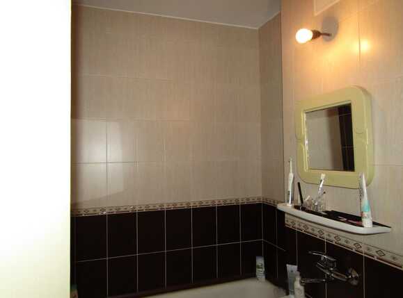 Garsonieră de vânzare Manastur - 29132AV | BLITZ Cluj-Napoca | Poza6