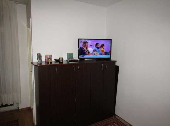 Garsonieră de vânzare Manastur - 29132AV | BLITZ Cluj-Napoca | Poza2