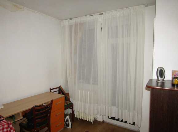 Garsonieră de vânzare Manastur - 29132AV | BLITZ Cluj-Napoca | Poza1