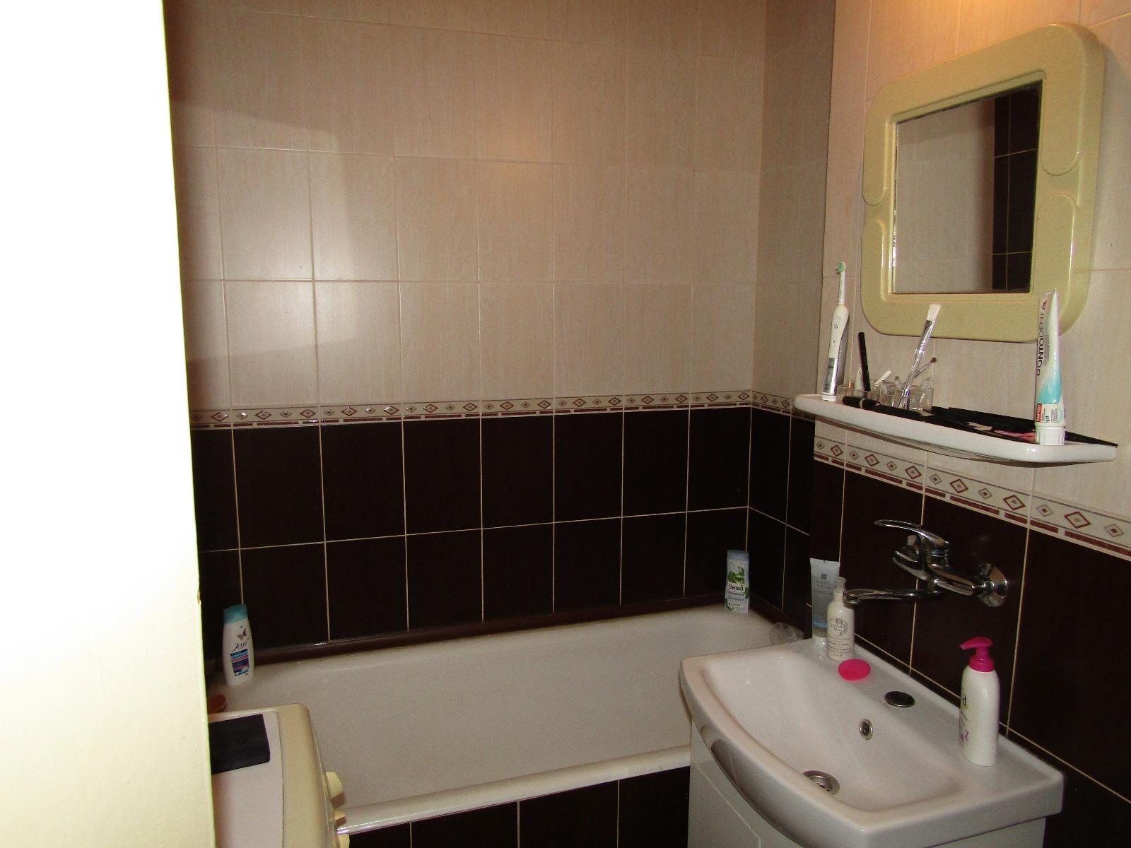 Garsonieră de vânzare Manastur - 29132AV | BLITZ Cluj-Napoca | Poza7