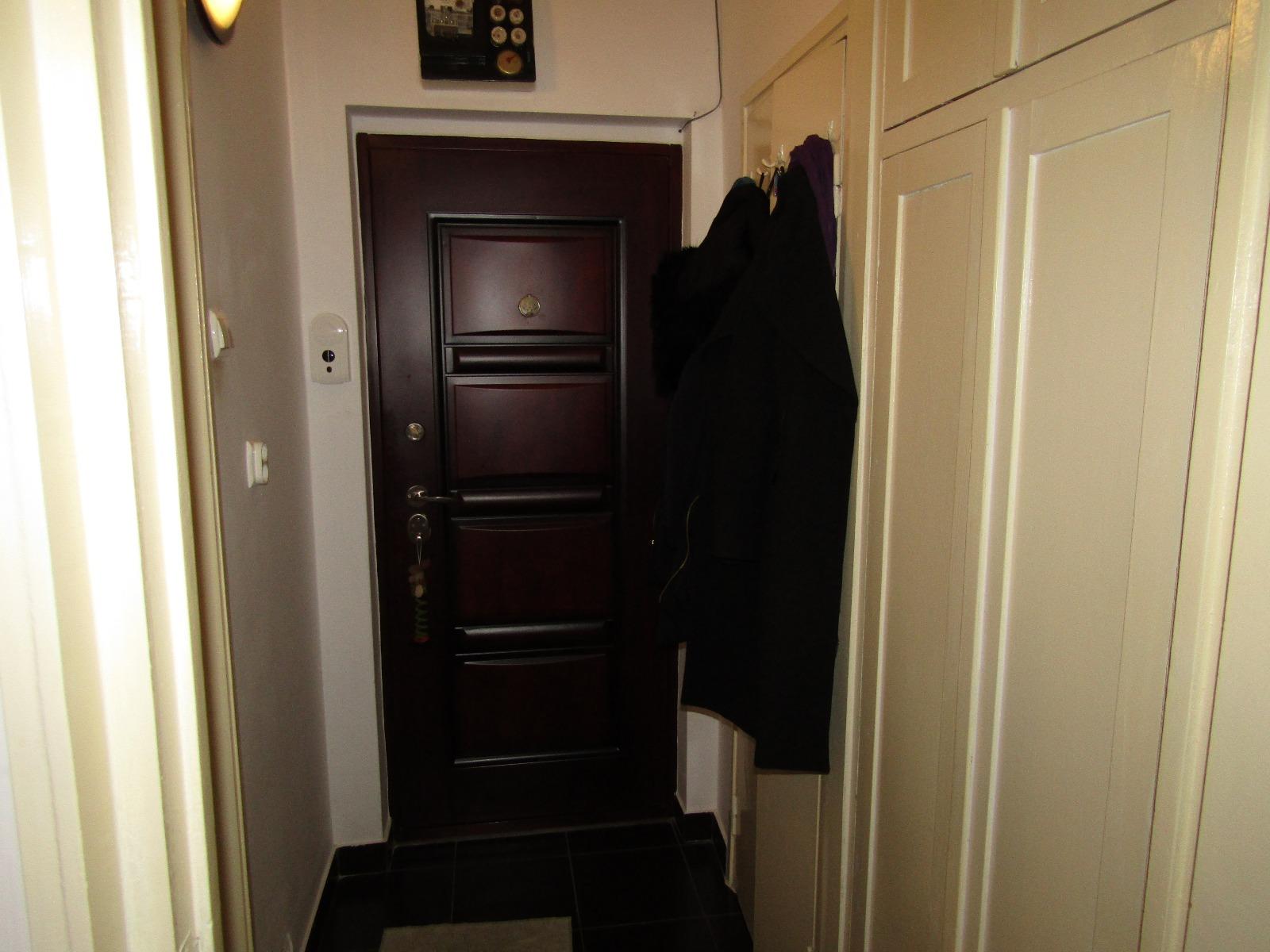 Garsonieră de vânzare Manastur - 29132AV | BLITZ Cluj-Napoca | Poza5