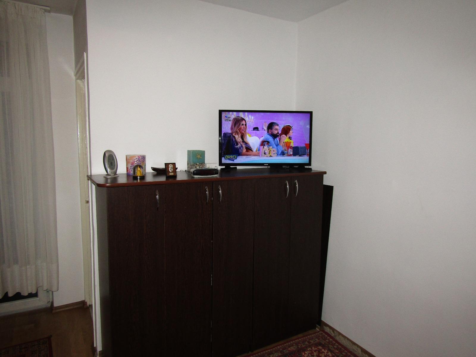 Garsonieră de vânzare Manastur - 29132AV | BLITZ Cluj-Napoca | Poza2