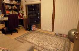 Apartament pe doua niveluri, 113 mp, la cheie! Terasa de 12 mp! Zona Porii!