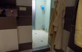 Apartament pe doua niveluri, 113 mp, la cheie! Terasa de 12 mp! Zona Porii!