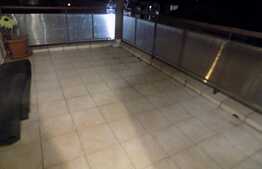 Apartament pe doua niveluri, 113 mp, la cheie! Terasa de 12 mp! Zona Porii!