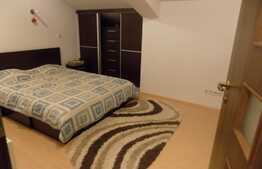 Apartament pe doua niveluri, 113 mp, la cheie! Terasa de 12 mp! Zona Porii!