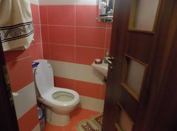 Apartament de vânzare 4 camere Floreşti - 29134AV | BLITZ Cluj-Napoca | Poza13