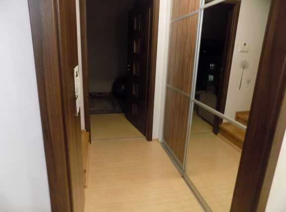 Apartament de vânzare 4 camere Floreşti - 29134AV | BLITZ Cluj-Napoca | Poza5