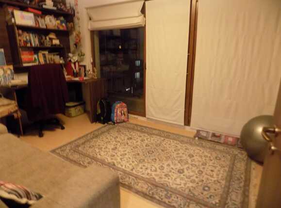 Apartament de vânzare 4 camere Floreşti - 29134AV | BLITZ Cluj-Napoca | Poza9