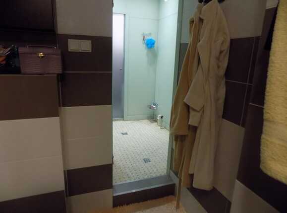 Apartament de vânzare 4 camere Floreşti - 29134AV | BLITZ Cluj-Napoca | Poza14