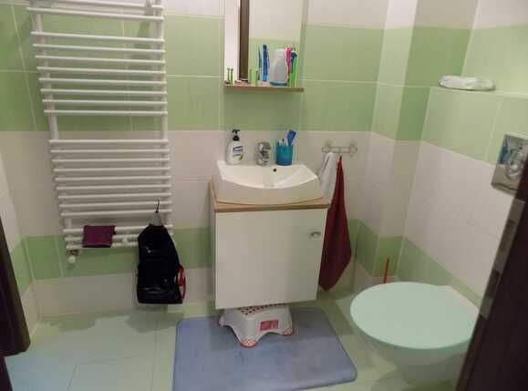 Apartament de vânzare 4 camere Floreşti - 29134AV | BLITZ Cluj-Napoca | Poza11