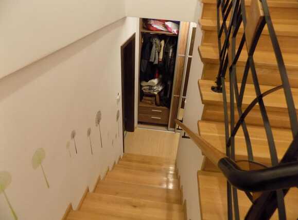 Apartament de vânzare 4 camere Floreşti - 29134AV | BLITZ Cluj-Napoca | Poza6