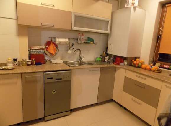 Apartament de vânzare 4 camere Floreşti - 29134AV | BLITZ Cluj-Napoca | Poza4