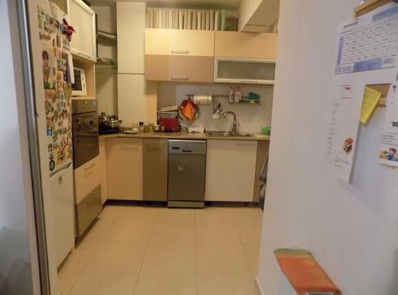 Apartament de vânzare 4 camere Floreşti - 29134AV | BLITZ Cluj-Napoca | Poza3