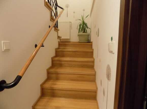 Apartament de vânzare 4 camere Floreşti - 29134AV | BLITZ Cluj-Napoca | Poza7