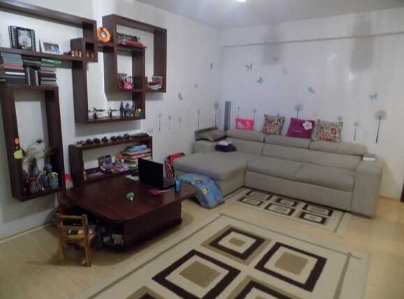 Apartament de vânzare 4 camere Floreşti - 29134AV | BLITZ Cluj-Napoca | Poza2