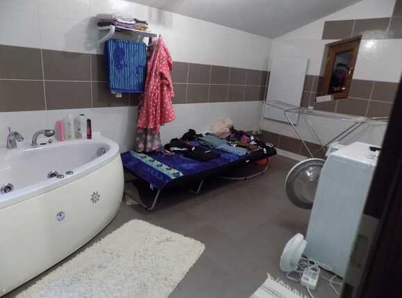 Apartament de vânzare 4 camere Floreşti - 29134AV | BLITZ Cluj-Napoca | Poza12