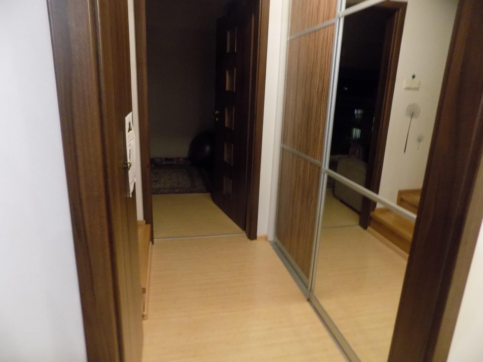 Apartament de vânzare 4 camere Floreşti - 29134AV | BLITZ Cluj-Napoca | Poza5