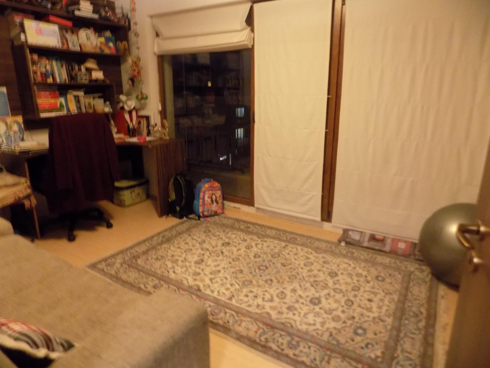 Apartament de vânzare 4 camere Floreşti - 29134AV | BLITZ Cluj-Napoca | Poza9