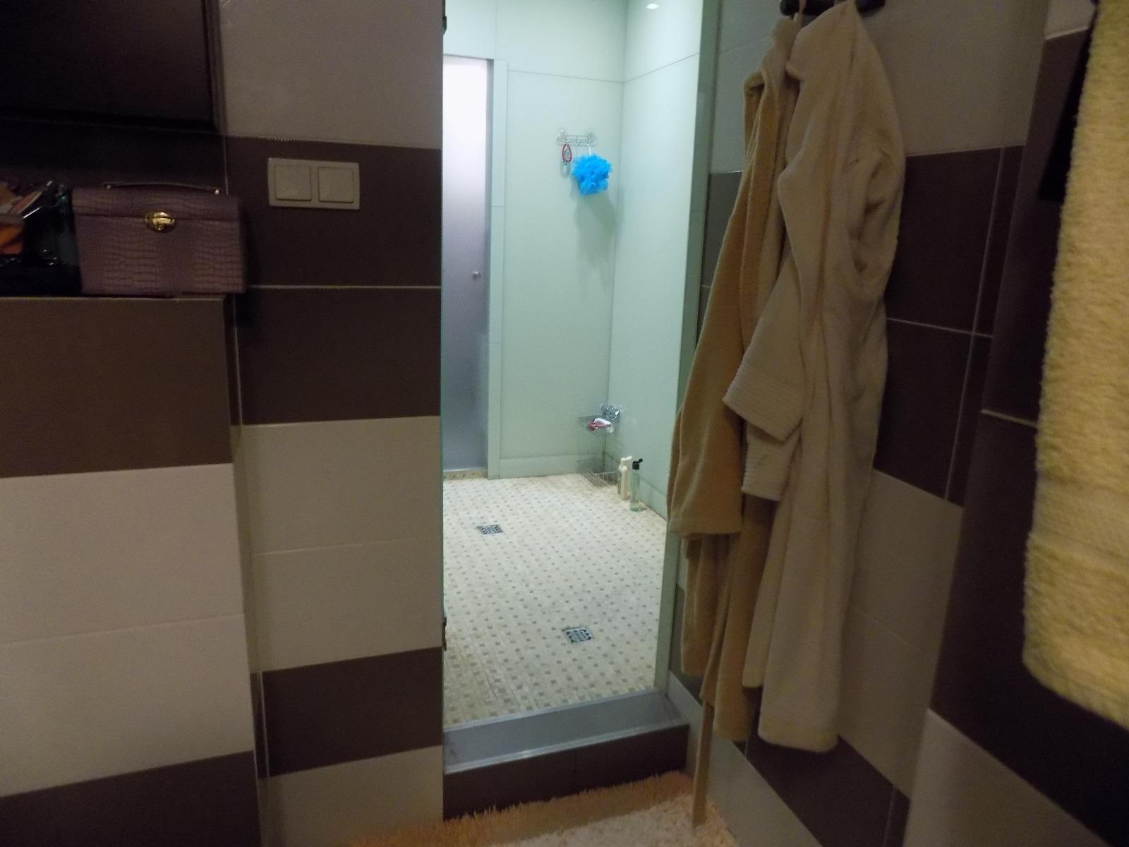 Apartament de vânzare 4 camere Floreşti - 29134AV | BLITZ Cluj-Napoca | Poza14